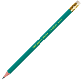 Ołówek BIC Conte Evolution  655 z gumką