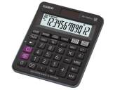 Kalkulator biurowy Casio MJ-120D