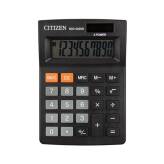 Kalkulator CITIZEN SDC-022SR