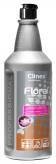 Uniwersalny płyn CLINEX Floral Blush 1L do mycia podłóg