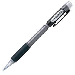 Ołówek automatyczny 0,7mm PENTEL AX127 