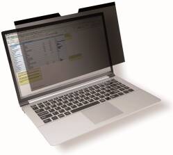 Filtr prywatyzujący MAGNETIC MacBook® Air 13,3