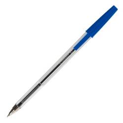Długopis zwykły Q-CONNECT 0,7mm