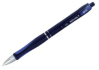 Długopis automatyczny GRAND Fandy Solidly 0,5