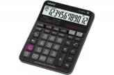 Kalkulator biurowy Casio DJ-120D Plus