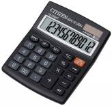 Kalkulator CITIZEN SDC-812BN
