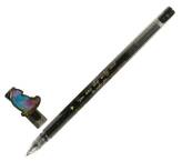Długopis żelowy niebieski Jednorożec lub Kot