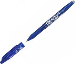 Długopis wymazywalny Frixion 0,7mm niebieski