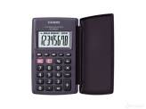 Kalkulator kieszonkowy CASIO HL-820LV