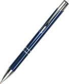 Długopis Vinson 0,7mm peneer niebieski 442442