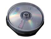 Płyta CD-R Maxell 700MB 52x 10 sztuk