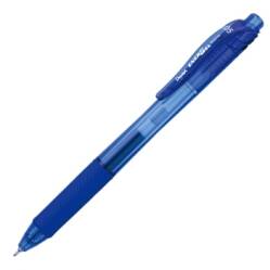 Długopis Energel PENTEL BLN105 żelowy 0,5mm