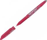 Długopis wymazywalny Frixion 0,7mm różowy