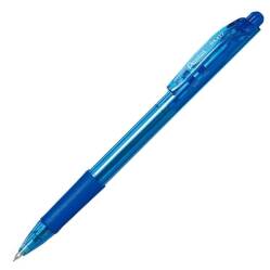 Długopis automatyczny PENTEL BK 417 0,7mm