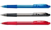 Długopis automatyczny PENTEL BK 417 0,7mm