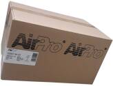 Koperty bąbelkowe AirPro 1 karton 