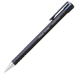 Długopis automatyczny PENAC RB085 0,7 mm