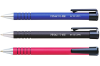 Długopis automatyczny PENAC RB085 0,7 mm