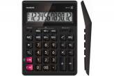 Kalkulator biurowy Casio GR-12