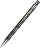 Długopis Vinson 0,7mm peneer grafitowy 442442