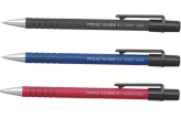 Ołówek automatyczny 0,5mm RB085 PENAC