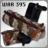 Piórnik WARTA WAR-395