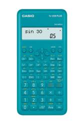 Kalkulator naukowy CASIO FX-220PLUS-2-B