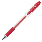 Długopis żelowy FX1 PENAC 0,7mm