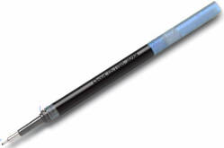 Wkład do długopisu Energela PENTEL BLN75 , BLN105 , BLN115, BL625