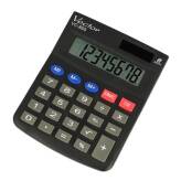 Kalkulator biurowy Vector VC-805