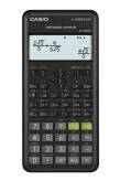 Kalkulator naukowy Casio FX-350ES Plus