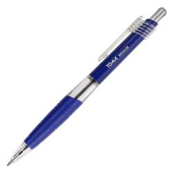 Długopis automatyczny Medium 816 TOMA