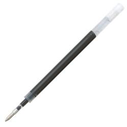 Wkład do długopisu żelowego Fx7 PENAC